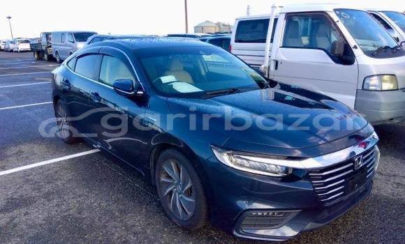কেনা ব্যবহৃত Honda Insight Black গাড়ী মধ্যে ঢাকা মধ্যে Dhaka কেনা ব্যবহৃত Honda Insight Black গাড়ী মধ্যে ঢাকা মধ্যে Dhaka