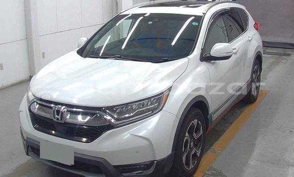 Buy Used 2020 Honda CRโV in Dhaka, Dhaka Buy Used 2020 Honda CRโV in Dhaka, Dhaka