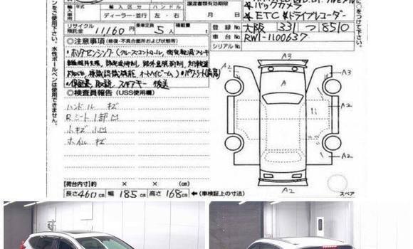 Buy Used 2020 Honda CRโV in Dhaka, Dhaka Buy Used 2020 Honda CRโV in Dhaka, Dhaka