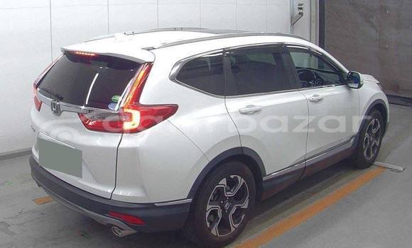 Buy Used 2020 Honda CRโV in Dhaka, Dhaka Buy Used 2020 Honda CRโV in Dhaka, Dhaka