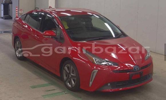 Buy Used 2009 Toyota Prius in Dhaka, Dhaka Buy Used 2009 Toyota Prius in Dhaka, Dhaka