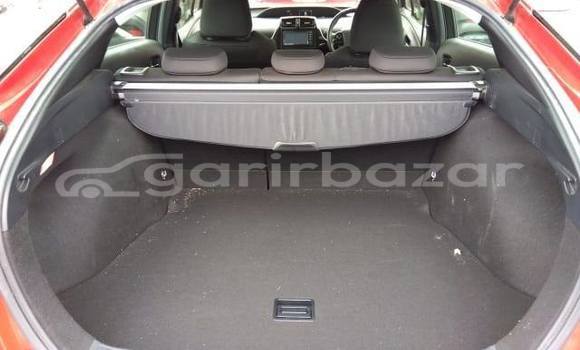 Buy Used 2019 Toyota Prius in Dhaka, Dhaka Buy Used 2019 Toyota Prius in Dhaka, Dhaka