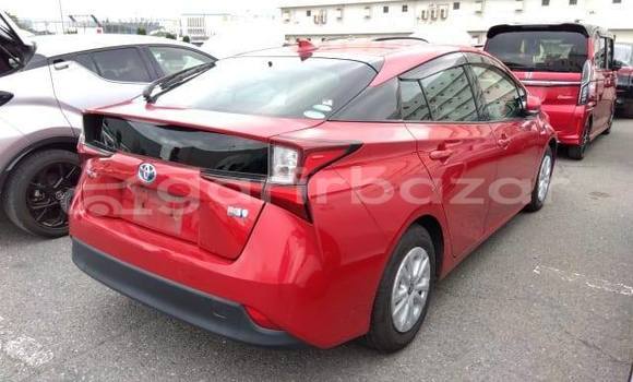 Buy Used 2019 Toyota Prius in Dhaka, Dhaka Buy Used 2019 Toyota Prius in Dhaka, Dhaka