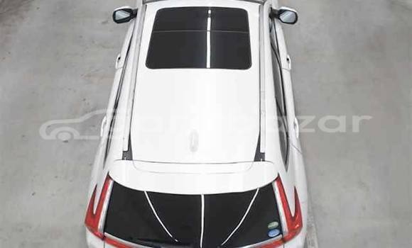 Buy Used 2019 Honda CR-V in Dhaka, Dhaka Buy Used 2019 Honda CR-V in Dhaka, Dhaka