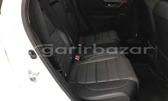 Buy Used 2019 Honda CR-V in Dhaka, Dhaka Buy Used 2019 Honda CR-V in Dhaka, Dhaka