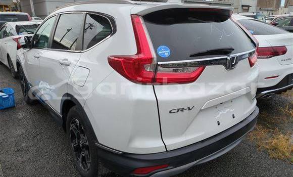 Buy Used 2019 Honda CR-V in Dhaka, Dhaka Buy Used 2019 Honda CR-V in Dhaka, Dhaka