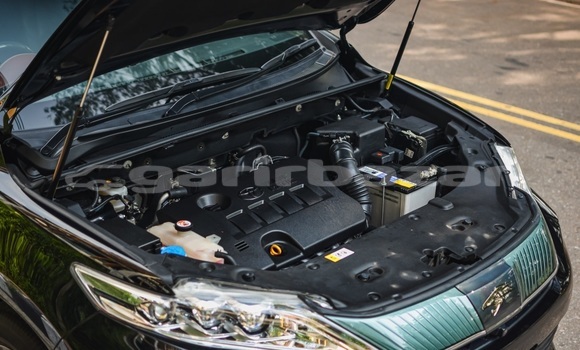 Buy Used 2017 Toyota Harrier in Dhaka, Dhaka Buy Used 2017 Toyota Harrier in Dhaka, Dhaka