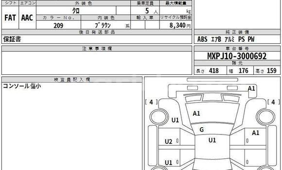 Buy Used 2020 Toyota Yaris in Dhaka, Dhaka Buy Used 2020 Toyota Yaris in Dhaka, Dhaka