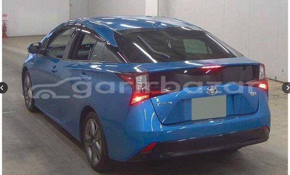 Buy Used 2020 Toyota Prius in Dhaka, Dhaka Buy Used 2020 Toyota Prius in Dhaka, Dhaka