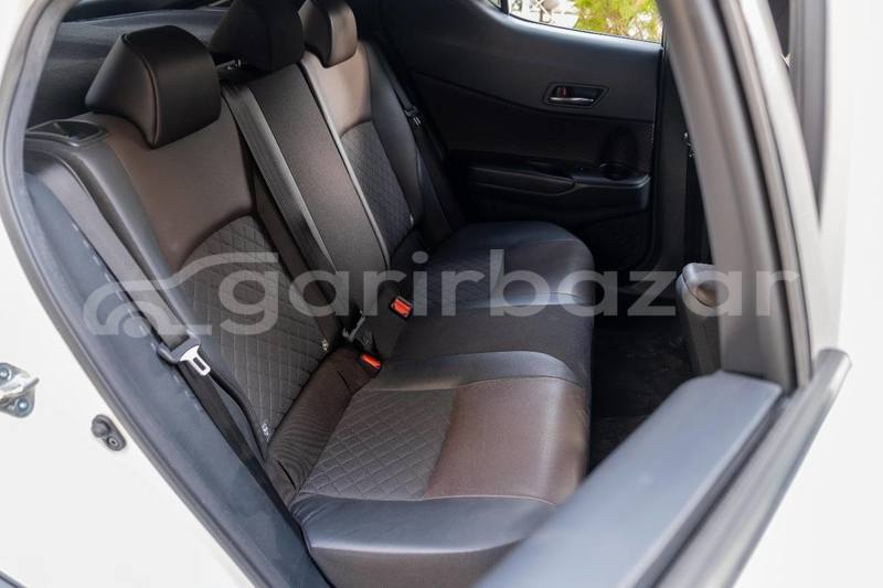 Big with watermark toyota c hr dhaka dhaka 48064