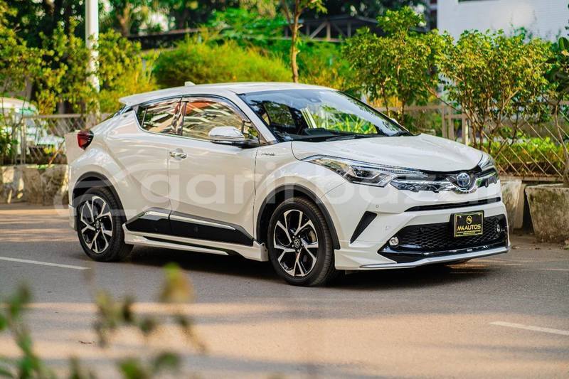 Big with watermark toyota c hr dhaka dhaka 48064