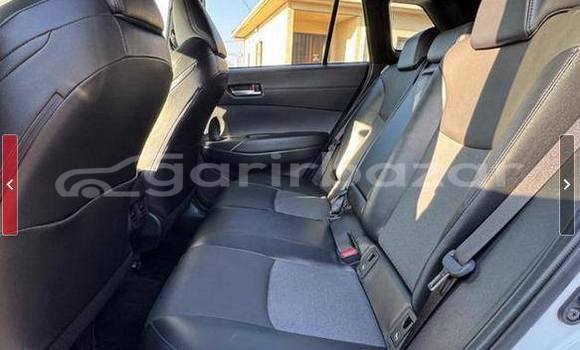 কেনা ব্যবহৃত Toyota corolla Other গাড়ী মধ্যে ঢাকা মধ্যে Dhaka কেনা ব্যবহৃত Toyota corolla Other গাড়ী মধ্যে ঢাকা মধ্যে Dhaka