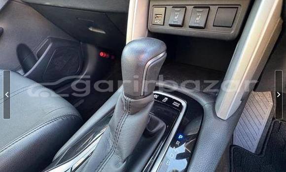 কেনা ব্যবহৃত Toyota corolla Other গাড়ী মধ্যে ঢাকা মধ্যে Dhaka কেনা ব্যবহৃত Toyota corolla Other গাড়ী মধ্যে ঢাকা মধ্যে Dhaka