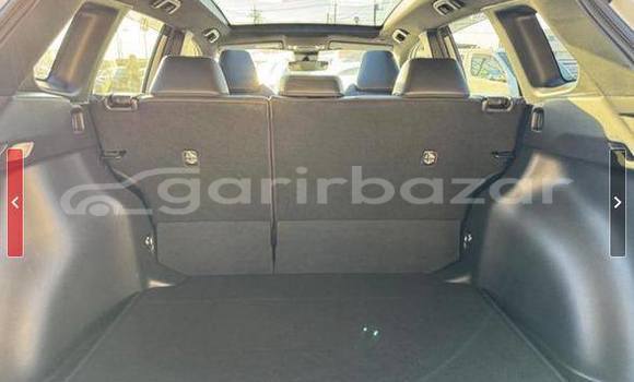 কেনা ব্যবহৃত Toyota corolla Other গাড়ী মধ্যে ঢাকা মধ্যে Dhaka কেনা ব্যবহৃত Toyota corolla Other গাড়ী মধ্যে ঢাকা মধ্যে Dhaka