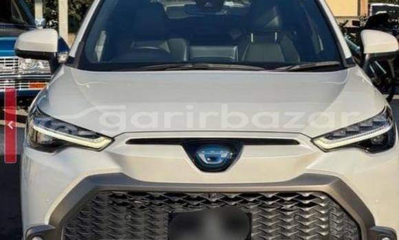 কেনা ব্যবহৃত Toyota Corolla Other গাড়ী মধ্যে ঢাকা মধ্যে Dhaka কেনা ব্যবহৃত Toyota Corolla Other গাড়ী মধ্যে ঢাকা মধ্যে Dhaka