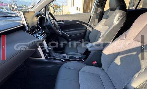 কেনা ব্যবহৃত Toyota Corolla Other গাড়ী মধ্যে ঢাকা মধ্যে Dhaka কেনা ব্যবহৃত Toyota Corolla Other গাড়ী মধ্যে ঢাকা মধ্যে Dhaka