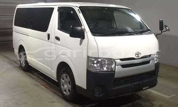 কেনা ব্যবহৃত Toyota Hiace Other গাড়ী মধ্যে ঢাকা মধ্যে Dhaka কেনা ব্যবহৃত Toyota Hiace Other গাড়ী মধ্যে ঢাকা মধ্যে Dhaka