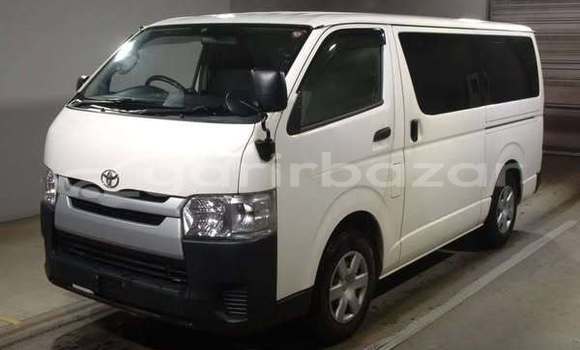 কেনা ব্যবহৃত Toyota Hiace Other গাড়ী মধ্যে ঢাকা মধ্যে Dhaka কেনা ব্যবহৃত Toyota Hiace Other গাড়ী মধ্যে ঢাকা মধ্যে Dhaka