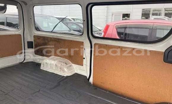 কেনা ব্যবহৃত Toyota Hiace Other গাড়ী মধ্যে ঢাকা মধ্যে Dhaka কেনা ব্যবহৃত Toyota Hiace Other গাড়ী মধ্যে ঢাকা মধ্যে Dhaka