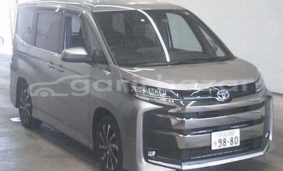 কেনা ব্যবহৃত Toyota Noah Other গাড়ী মধ্যে ঢাকা মধ্যে Dhaka কেনা ব্যবহৃত Toyota Noah Other গাড়ী মধ্যে ঢাকা মধ্যে Dhaka