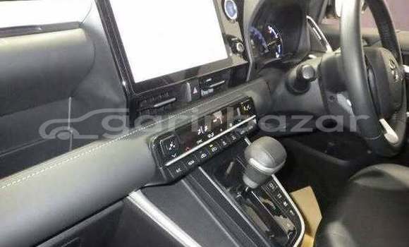 কেনা ব্যবহৃত Toyota Noah Other গাড়ী মধ্যে ঢাকা মধ্যে Dhaka কেনা ব্যবহৃত Toyota Noah Other গাড়ী মধ্যে ঢাকা মধ্যে Dhaka