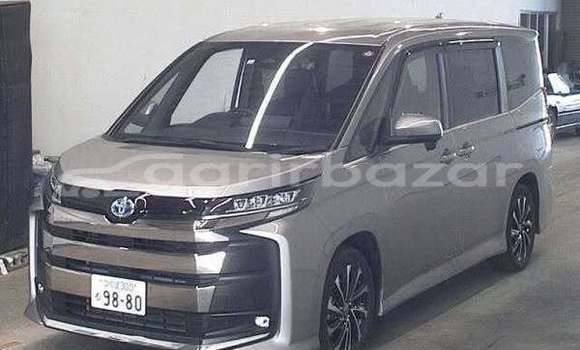 কেনা ব্যবহৃত Toyota Noah Other গাড়ী মধ্যে ঢাকা মধ্যে Dhaka কেনা ব্যবহৃত Toyota Noah Other গাড়ী মধ্যে ঢাকা মধ্যে Dhaka