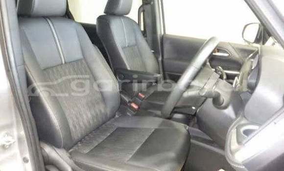 কেনা ব্যবহৃত Toyota Noah Other গাড়ী মধ্যে ঢাকা মধ্যে Dhaka কেনা ব্যবহৃত Toyota Noah Other গাড়ী মধ্যে ঢাকা মধ্যে Dhaka