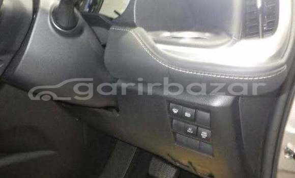 কেনা ব্যবহৃত Toyota Noah Other গাড়ী মধ্যে ঢাকা মধ্যে Dhaka কেনা ব্যবহৃত Toyota Noah Other গাড়ী মধ্যে ঢাকা মধ্যে Dhaka