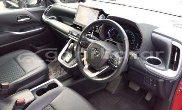 কেনা ব্যবহৃত Toyota Noah Other গাড়ী মধ্যে ঢাকা মধ্যে Dhaka কেনা ব্যবহৃত Toyota Noah Other গাড়ী মধ্যে ঢাকা মধ্যে Dhaka