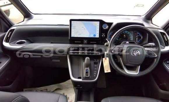 কেনা ব্যবহৃত Toyota Noah Other গাড়ী মধ্যে ঢাকা মধ্যে Dhaka কেনা ব্যবহৃত Toyota Noah Other গাড়ী মধ্যে ঢাকা মধ্যে Dhaka