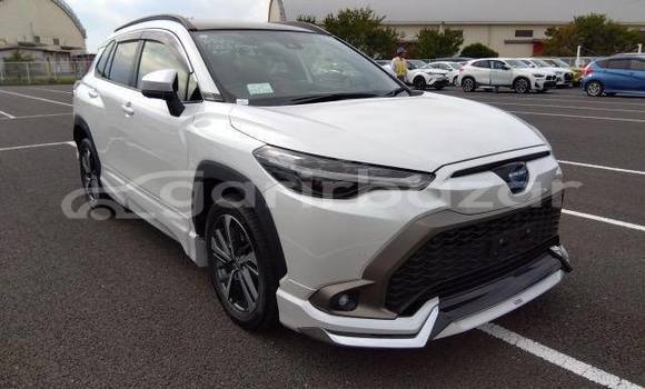 কেনা ব্যবহৃত Toyota Corolla Pearl গাড়ী মধ্যে ঢাকা মধ্যে Dhaka কেনা ব্যবহৃত Toyota Corolla Pearl গাড়ী মধ্যে ঢাকা মধ্যে Dhaka