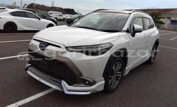 কেনা ব্যবহৃত Toyota Corolla Pearl গাড়ী মধ্যে ঢাকা মধ্যে Dhaka কেনা ব্যবহৃত Toyota Corolla Pearl গাড়ী মধ্যে ঢাকা মধ্যে Dhaka