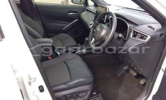 কেনা ব্যবহৃত Toyota Corolla Pearl গাড়ী মধ্যে ঢাকা মধ্যে Dhaka কেনা ব্যবহৃত Toyota Corolla Pearl গাড়ী মধ্যে ঢাকা মধ্যে Dhaka