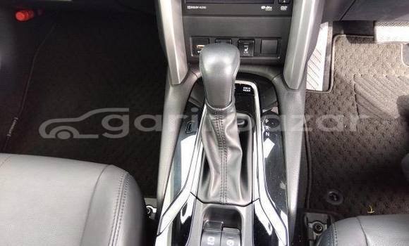 কেনা ব্যবহৃত Toyota Corolla Pearl গাড়ী মধ্যে ঢাকা মধ্যে Dhaka কেনা ব্যবহৃত Toyota Corolla Pearl গাড়ী মধ্যে ঢাকা মধ্যে Dhaka