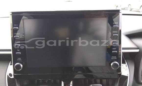 কেনা ব্যবহৃত Toyota Corolla Pearl গাড়ী মধ্যে ঢাকা মধ্যে Dhaka কেনা ব্যবহৃত Toyota Corolla Pearl গাড়ী মধ্যে ঢাকা মধ্যে Dhaka