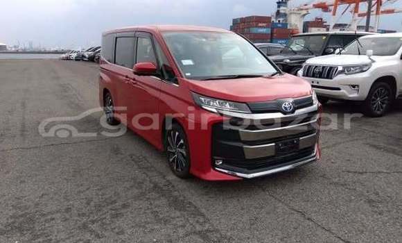 কেনা ব্যবহৃত Toyota Noah Other গাড়ী মধ্যে ঢাকা মধ্যে Dhaka কেনা ব্যবহৃত Toyota Noah Other গাড়ী মধ্যে ঢাকা মধ্যে Dhaka