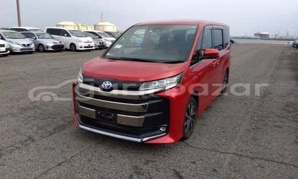 কেনা ব্যবহৃত Toyota Noah Other গাড়ী মধ্যে ঢাকা মধ্যে Dhaka কেনা ব্যবহৃত Toyota Noah Other গাড়ী মধ্যে ঢাকা মধ্যে Dhaka