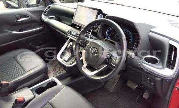 কেনা ব্যবহৃত Toyota Noah Other গাড়ী মধ্যে ঢাকা মধ্যে Dhaka কেনা ব্যবহৃত Toyota Noah Other গাড়ী মধ্যে ঢাকা মধ্যে Dhaka