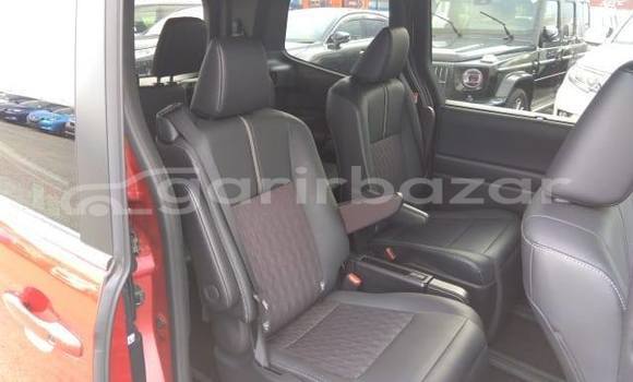 কেনা ব্যবহৃত Toyota Noah Other গাড়ী মধ্যে ঢাকা মধ্যে Dhaka কেনা ব্যবহৃত Toyota Noah Other গাড়ী মধ্যে ঢাকা মধ্যে Dhaka