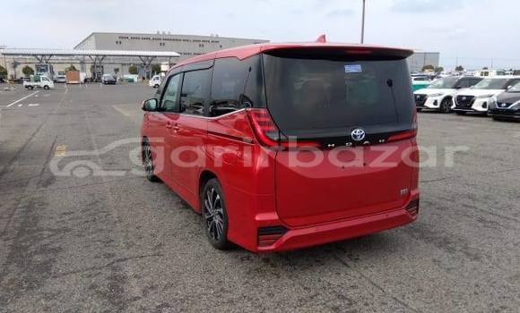 কেনা ব্যবহৃত Toyota Noah Other গাড়ী মধ্যে ঢাকা মধ্যে Dhaka কেনা ব্যবহৃত Toyota Noah Other গাড়ী মধ্যে ঢাকা মধ্যে Dhaka