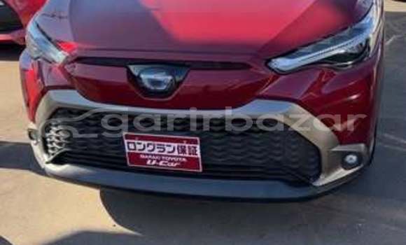 কেনা ব্যবহৃত Toyota corolla Red গাড়ী মধ্যে দোহার মধ্যে Dhaka কেনা ব্যবহৃত Toyota corolla Red গাড়ী মধ্যে দোহার মধ্যে Dhaka