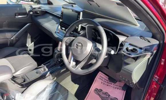 কেনা ব্যবহৃত Toyota corolla Red গাড়ী মধ্যে দোহার মধ্যে Dhaka কেনা ব্যবহৃত Toyota corolla Red গাড়ী মধ্যে দোহার মধ্যে Dhaka