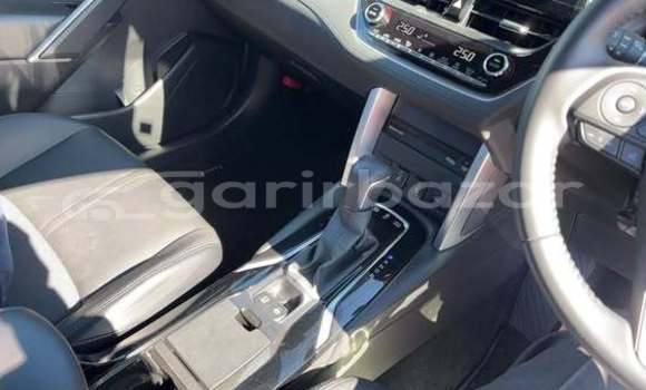 কেনা ব্যবহৃত Toyota corolla Red গাড়ী মধ্যে দোহার মধ্যে Dhaka কেনা ব্যবহৃত Toyota corolla Red গাড়ী মধ্যে দোহার মধ্যে Dhaka