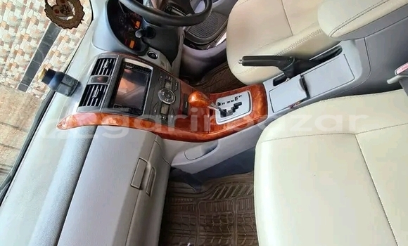 Buy Used Toyota Axio in Dhaka, Dhaka Buy Used Toyota Axio in Dhaka, Dhaka