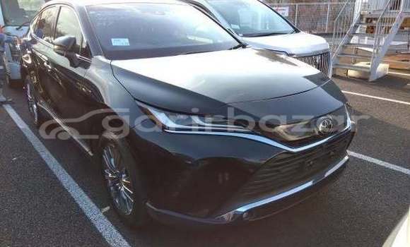 কেনা ব্যবহৃত Toyota Allion Other গাড়ী মধ্যে ঢাকা মধ্যে Dhaka কেনা ব্যবহৃত Toyota Allion Other গাড়ী মধ্যে ঢাকা মধ্যে Dhaka