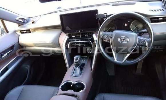 কেনা ব্যবহৃত Toyota Allion Other গাড়ী মধ্যে ঢাকা মধ্যে Dhaka কেনা ব্যবহৃত Toyota Allion Other গাড়ী মধ্যে ঢাকা মধ্যে Dhaka