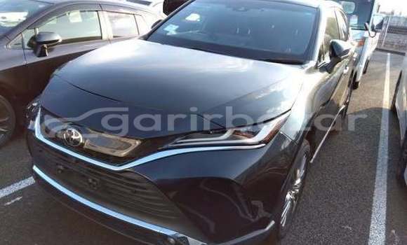 কেনা ব্যবহৃত Toyota Allion Other গাড়ী মধ্যে ঢাকা মধ্যে Dhaka কেনা ব্যবহৃত Toyota Allion Other গাড়ী মধ্যে ঢাকা মধ্যে Dhaka