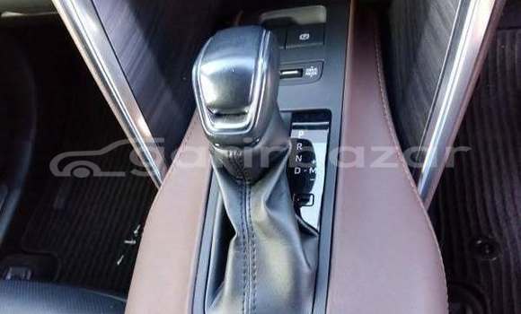 কেনা ব্যবহৃত Toyota Allion Other গাড়ী মধ্যে ঢাকা মধ্যে Dhaka কেনা ব্যবহৃত Toyota Allion Other গাড়ী মধ্যে ঢাকা মধ্যে Dhaka