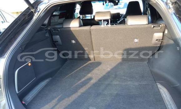 কেনা ব্যবহৃত Toyota Allion Other গাড়ী মধ্যে ঢাকা মধ্যে Dhaka কেনা ব্যবহৃত Toyota Allion Other গাড়ী মধ্যে ঢাকা মধ্যে Dhaka