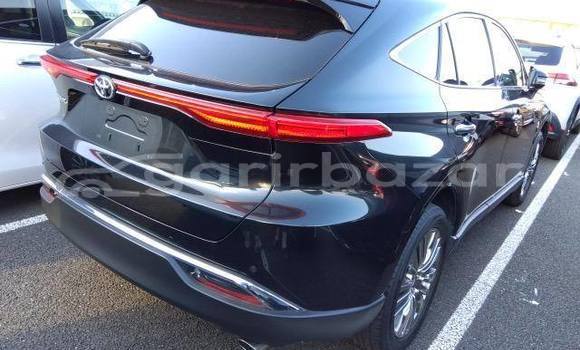 কেনা ব্যবহৃত Toyota Allion Other গাড়ী মধ্যে ঢাকা মধ্যে Dhaka কেনা ব্যবহৃত Toyota Allion Other গাড়ী মধ্যে ঢাকা মধ্যে Dhaka